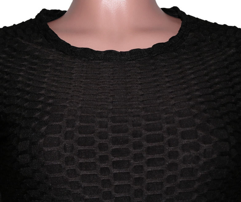 2021 antibacteriano de boa qualidade 2 peças conjunto camisa de ioga calções jogger calças curtas fato de ginástica tops roupa desportiva